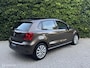 Volkswagen Polo 1.2 Highline Style 5-Deurs PANO|CLIMA|CRUISE