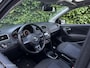 Volkswagen Polo 1.2 Highline Style 5-Deurs PANO|CLIMA|CRUISE