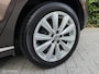 Volkswagen Polo 1.2 Highline Style 5-Deurs PANO|CLIMA|CRUISE