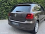 Volkswagen Polo 1.2 Highline Style 5-Deurs PANO|CLIMA|CRUISE