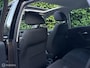 Volkswagen Polo 1.2 Highline Style 5-Deurs PANO|CLIMA|CRUISE
