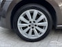 Volkswagen Polo 1.2 Highline Style 5-Deurs PANO|CLIMA|CRUISE