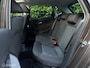 Volkswagen Polo 1.2 Highline Style 5-Deurs PANO|CLIMA|CRUISE