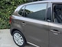 Volkswagen Polo 1.2 Highline Style 5-Deurs PANO|CLIMA|CRUISE