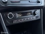 Volkswagen Polo 1.2 Highline Style 5-Deurs PANO|CLIMA|CRUISE
