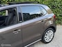 Volkswagen Polo 1.2 Highline Style 5-Deurs PANO|CLIMA|CRUISE