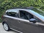 Volkswagen Polo 1.2 Highline Style 5-Deurs PANO|CLIMA|CRUISE