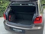 Volkswagen Polo 1.2 Highline Style 5-Deurs PANO|CLIMA|CRUISE