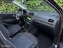 Volkswagen Polo 1.2 Highline Style 5-Deurs PANO|CLIMA|CRUISE
