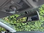 Volkswagen Polo 1.2 Highline Style 5-Deurs PANO|CLIMA|CRUISE