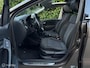 Volkswagen Polo 1.2 Highline Style 5-Deurs PANO|CLIMA|CRUISE