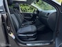 Volkswagen Polo 1.2 Highline Style 5-Deurs PANO|CLIMA|CRUISE