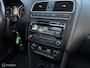 Volkswagen Polo 1.2 Highline Style 5-Deurs PANO|CLIMA|CRUISE