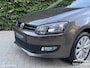 Volkswagen Polo 1.2 Highline Style 5-Deurs PANO|CLIMA|CRUISE