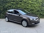 Volkswagen Polo 1.2 Highline Style 5-Deurs PANO|CLIMA|CRUISE