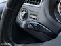 Volkswagen Polo 1.2 Highline Style 5-Deurs PANO|CLIMA|CRUISE