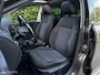 Volkswagen Polo 1.2 Highline Style 5-Deurs PANO|CLIMA|CRUISE