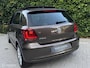 Volkswagen Polo 1.2 Highline Style 5-Deurs PANO|CLIMA|CRUISE
