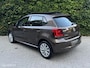 Volkswagen Polo 1.2 Highline Style 5-Deurs PANO|CLIMA|CRUISE