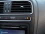 Volkswagen Polo 1.2 Highline Style 5-Deurs PANO|CLIMA|CRUISE