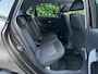 Volkswagen Polo 1.2 Highline Style 5-Deurs PANO|CLIMA|CRUISE