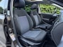 Volkswagen Polo 1.2 Highline Style 5-Deurs PANO|CLIMA|CRUISE