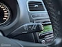 Volkswagen Polo 1.2 Highline Style 5-Deurs PANO|CLIMA|CRUISE