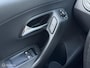 Volkswagen Polo 1.2 Highline Style 5-Deurs PANO|CLIMA|CRUISE