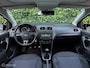 Volkswagen Polo 1.2 Highline Style 5-Deurs PANO|CLIMA|CRUISE