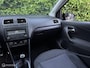 Volkswagen Polo 1.2 Highline Style 5-Deurs PANO|CLIMA|CRUISE