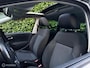 Volkswagen Polo 1.2 Highline Style 5-Deurs PANO|CLIMA|CRUISE