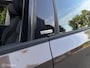 Volkswagen Polo 1.2 Highline Style 5-Deurs PANO|CLIMA|CRUISE