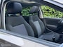Volkswagen Polo 1.2 Highline Style 5-Deurs PANO|CLIMA|CRUISE