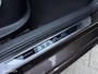 Volkswagen Polo 1.2 Highline Style 5-Deurs PANO|CLIMA|CRUISE
