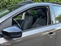 Volkswagen Polo 1.2 Highline Style 5-Deurs PANO|CLIMA|CRUISE