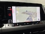 Volkswagen Golf 1.4 eHybrid GTE / AUTOMAAT/ DIGITAL DASH/ CRUISE/ NAVI/ APP-CONNECT/ CLIMA/ STOELVERWARMING
