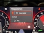 Volkswagen Golf 1.4 eHybrid GTE / AUTOMAAT/ DIGITAL DASH/ CRUISE/ NAVI/ APP-CONNECT/ CLIMA/ STOELVERWARMING