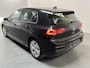 Volkswagen Golf 1.4 eHybrid GTE / AUTOMAAT/ DIGITAL DASH/ CRUISE/ NAVI/ APP-CONNECT/ CLIMA/ STOELVERWARMING