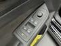 Volkswagen Golf 1.4 eHybrid GTE / AUTOMAAT/ DIGITAL DASH/ CRUISE/ NAVI/ APP-CONNECT/ CLIMA/ STOELVERWARMING