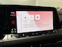 Volkswagen Golf 1.4 eHybrid GTE / AUTOMAAT/ DIGITAL DASH/ CRUISE/ NAVI/ APP-CONNECT/ CLIMA/ STOELVERWARMING