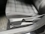 Volkswagen Golf 1.4 eHybrid GTE / AUTOMAAT/ DIGITAL DASH/ CRUISE/ NAVI/ APP-CONNECT/ CLIMA/ STOELVERWARMING