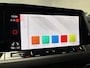 Volkswagen Golf 1.4 eHybrid GTE / AUTOMAAT/ DIGITAL DASH/ CRUISE/ NAVI/ APP-CONNECT/ CLIMA/ STOELVERWARMING