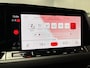 Volkswagen Golf 1.4 eHybrid GTE / AUTOMAAT/ DIGITAL DASH/ CRUISE/ NAVI/ APP-CONNECT/ CLIMA/ STOELVERWARMING
