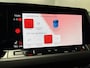 Volkswagen Golf 1.4 eHybrid GTE / AUTOMAAT/ DIGITAL DASH/ CRUISE/ NAVI/ APP-CONNECT/ CLIMA/ STOELVERWARMING