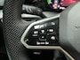 Volkswagen Golf 1.4 eHybrid GTE / AUTOMAAT/ DIGITAL DASH/ CRUISE/ NAVI/ APP-CONNECT/ CLIMA/ STOELVERWARMING