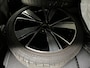 Volkswagen Golf 1.4 eHybrid GTE / AUTOMAAT/ DIGITAL DASH/ CRUISE/ NAVI/ APP-CONNECT/ CLIMA/ STOELVERWARMING