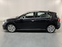 Volkswagen Golf 1.4 eHybrid GTE / AUTOMAAT/ DIGITAL DASH/ CRUISE/ NAVI/ APP-CONNECT/ CLIMA/ STOELVERWARMING