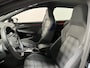 Volkswagen Golf 1.4 eHybrid GTE / AUTOMAAT/ DIGITAL DASH/ CRUISE/ NAVI/ APP-CONNECT/ CLIMA/ STOELVERWARMING