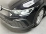 Volkswagen Golf 1.4 eHybrid GTE / AUTOMAAT/ DIGITAL DASH/ CRUISE/ NAVI/ APP-CONNECT/ CLIMA/ STOELVERWARMING