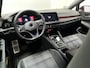 Volkswagen Golf 1.4 eHybrid GTE / AUTOMAAT/ DIGITAL DASH/ CRUISE/ NAVI/ APP-CONNECT/ CLIMA/ STOELVERWARMING